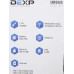 7" Планшет DEXP Ursus 7M2 4 Гб 3G черный