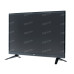 28" (71 см) Телевизор LED DEXP H28C7100C черный 28" (71 см) Телевизор LED DEXP H28C7100C черный