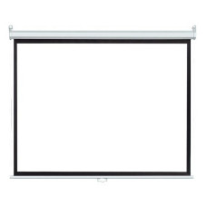 136" (345 см) Экран для проектора DEXP WM-96 136" (345 см) Экран для проектора DEXP WM-96
