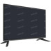 28" (71 см) Телевизор LED DEXP H28D7200K черный 28" (71 см) Телевизор LED DEXP H28D7200K черный