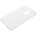 5.5" Смартфон DEXP Ixion XL155 16 ГБ серебристый