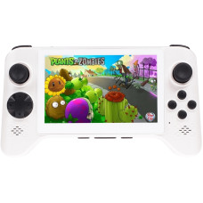 Портативная игровая консоль DEXP Skadi Портативная игровая консоль DEXP Skadi