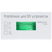 Пластик для 3D печати DEXP PLA-филамент Пластик для 3D печати DEXP PLA-филамент