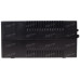 ИБП DEXP IEC Pro 850VA ИБП DEXP IEC Pro 850VA