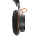 Bluetooth стереогарнитура DEXP BT-300 черный Bluetooth стереогарнитура DEXP BT-300 черный