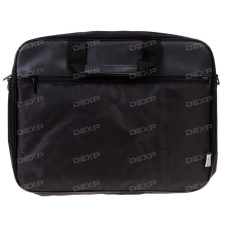 15.6" Сумка DEXP DM1501NB 15.6" Сумка DEXP DM1501NB