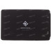GPS навигатор DEXP Auriga DS508