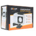 Бокс DEXP CS150