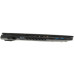 15.6" Ноутбук DEXP Aquilon O200 серый 15.6" Ноутбук DEXP Aquilon O200 серый