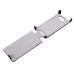 Флип-кейс DEXP для смартфона DEXP Ixion XL145/ML145 Флип-кейс DEXP для смартфона DEXP Ixion XL145/ML145