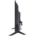 28" (71 см) Телевизор LED DEXP H28D7200K черный 28" (71 см) Телевизор LED DEXP H28D7200K черный