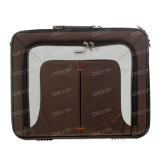 17" Сумка DEXP K0117 17" Сумка DEXP K0117
