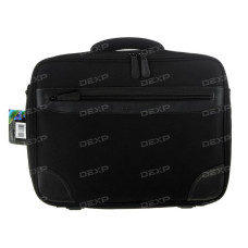 15.6" Сумка DEXP W0115 15.6" Сумка DEXP W0115