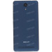 5" Смартфон DEXP Ixion ES950 8 ГБ синий 5" Смартфон DEXP Ixion ES950 8 ГБ синий
