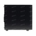 ПК DEXP Mars E200