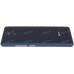 5" Смартфон DEXP Ixion ES950 8 ГБ синий 5" Смартфон DEXP Ixion ES950 8 ГБ синий
