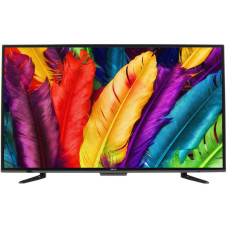 39" (99 см) Телевизор LED DEXP H39D7000Q черный 39" (99 см) Телевизор LED DEXP H39D7000Q черный