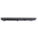 15.6" Ноутбук DEXP Atlas H130 серебристый 15.6" Ноутбук DEXP Atlas H130 серебристый