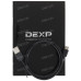 6'' Электронная книга Dexp FL2 Jupiter черный + чехол 6'' Электронная книга Dexp FL2 Jupiter черный + чехол