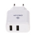 Сетевое зарядное устройство DEXP MyHome 10W i8 Сетевое зарядное устройство DEXP MyHome 10W i8
