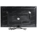 49" (125 см) LED-телевизор DEXP F49B7000T черный 49" (125 см) LED-телевизор DEXP F49B7000T черный