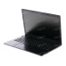 15.6" Ноутбук DEXP Aquilon O162 серый 15.6" Ноутбук DEXP Aquilon O162 серый