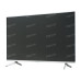 49" (125 см) LED-телевизор DEXP F49B8200K серый 49" (125 см) LED-телевизор DEXP F49B8200K серый