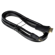Кабель DEXP HDMI - mini HDMI Кабель DEXP HDMI - mini HDMI