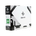 21.5" Моноблок DEXP Atlas H100 21.5" Моноблок DEXP Atlas H100