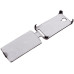 Флип-кейс DEXP для смартфона DEXP Ixion XL240 Флип-кейс DEXP для смартфона DEXP Ixion XL240