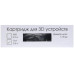 Пластик для 3D печати DEXP PLA-филамент Пластик для 3D печати DEXP PLA-филамент