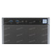 ПК DEXP Jupiter P116 MSI Gaming Series ПК DEXP Jupiter P116 MSI Gaming Series