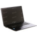 17.3" Ноутбук DEXP Aquilon O161 серый 17.3" Ноутбук DEXP Aquilon O161 серый