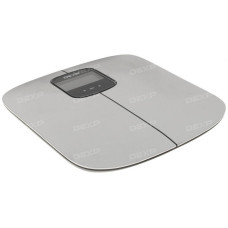 Весы DEXP SC-70M Весы DEXP SC-70M