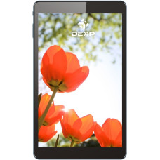 10.1" Планшет DEXP Ursus NS310 16 Гб 3G синий 10.1" Планшет DEXP Ursus NS310 16 Гб 3G синий
