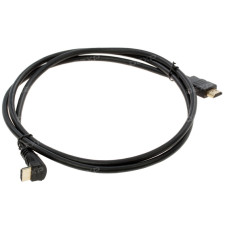 Кабель DEXP HDMI - HDMI Кабель DEXP HDMI - HDMI