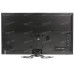 49" (125 см) LED-телевизор DEXP F49B8100K черный 49" (125 см) LED-телевизор DEXP F49B8100K черный