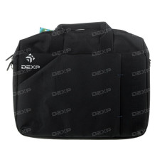 15.6" Сумка DEXP V0215 15.6" Сумка DEXP V0215