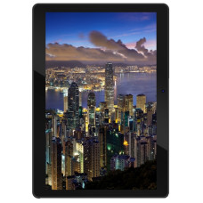 10.1" Планшет DEXP Ursus TS310 8 Гб 3G черный 10.1" Планшет DEXP Ursus TS310 8 Гб 3G черный
