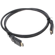 Кабель DEXP HDMI - HDMI Кабель DEXP HDMI - HDMI