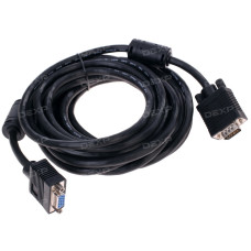 Кабель DEXP SVGA - SVGA Кабель DEXP SVGA - SVGA