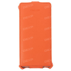 Флип-кейс DEXP для смартфона DEXP Ixion ES250/ES350 Флип-кейс DEXP для смартфона DEXP Ixion ES250/ES350