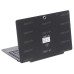 11.6" Планшет DEXP Ursus Z111 Skyline 32 Гб + клавиатура 3G черный