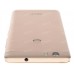 5" Смартфон DEXP Ixion X150 16 ГБ золотистый 5" Смартфон DEXP Ixion X150 16 ГБ золотистый