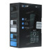 Сотовый телефон DEXP SD2410 белый Сотовый телефон DEXP SD2410 белый