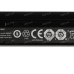 15.6" Ноутбук DEXP Aquilon O157 черный