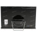 21.5" Моноблок DEXP Atlas H110 21.5" Моноблок DEXP Atlas H110