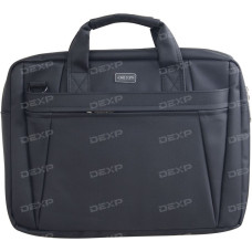 15.6" Сумка DEXP DV1506NB 15.6" Сумка DEXP DV1506NB