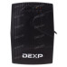 ИБП DEXP IEC Pro 850VA ИБП DEXP IEC Pro 850VA