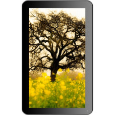 10.1" Планшет DEXP Ursus A110 8 Гб 3G белый 10.1" Планшет DEXP Ursus A110 8 Гб 3G белый